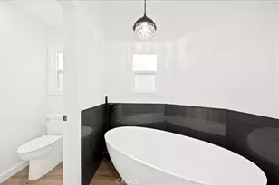 38521 Glen Abbey, Murrieta, CA 92562 - Photo 23