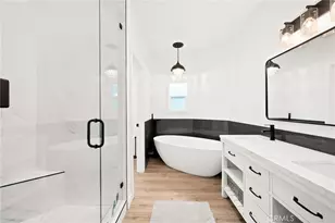 38521 Glen Abbey, Murrieta, CA 92562 - Photo 21