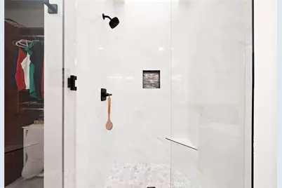 38521 Glen Abbey, Murrieta, CA 92562 - Photo 33