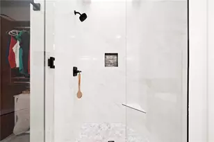 38521 Glen Abbey, Murrieta, CA 92562 - Photo 33