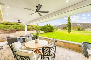 38521 Glen Abbey, Murrieta, CA 92562 - Photo 17