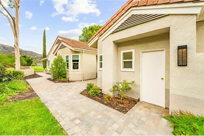 38521 Glen Abbey, Murrieta, CA 92562 - Photo 29