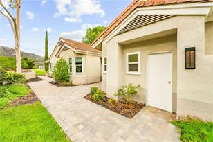 38521 Glen Abbey, Murrieta, CA 92562 - Photo 29