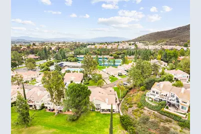 38521 Glen Abbey, Murrieta, CA 92562 - Photo 47
