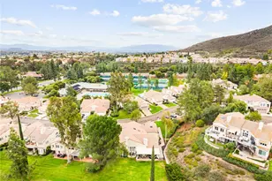 38521 Glen Abbey, Murrieta, CA 92562 - Photo 47
