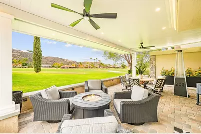 38521 Glen Abbey, Murrieta, CA 92562 - Photo 15