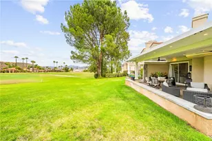 38521 Glen Abbey, Murrieta, CA 92562 - Photo 33