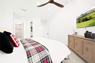 38521 Glen Abbey, Murrieta, CA 92562 - Photo 21