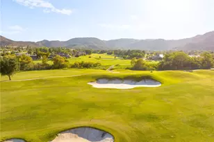 38521 Glen Abbey, Murrieta, CA 92562 - Photo 41