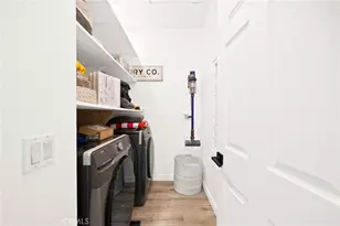 38521 Glen Abbey, Murrieta, CA 92562 - Photo 33