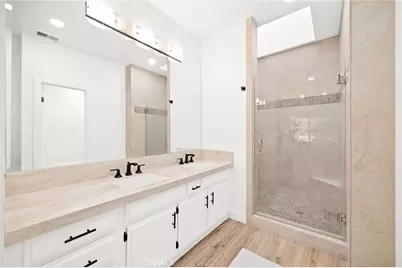 38521 Glen Abbey, Murrieta, CA 92562 - Photo 35