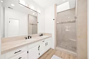 38521 Glen Abbey, Murrieta, CA 92562 - Photo 35