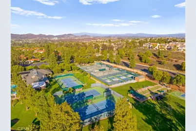 38521 Glen Abbey, Murrieta, CA 92562 - Photo 39