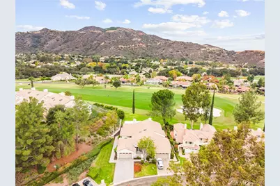 38521 Glen Abbey, Murrieta, CA 92562 - Photo 35