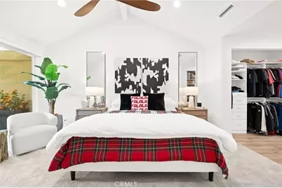 38521 Glen Abbey, Murrieta, CA 92562 - Photo 31