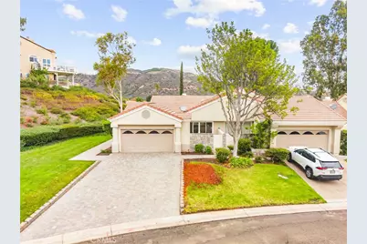 38521 Glen Abbey, Murrieta, CA 92562 - Photo 31