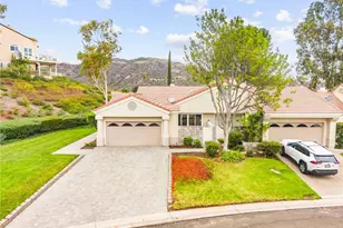 38521 Glen Abbey, Murrieta, CA 92562 - Photo 31