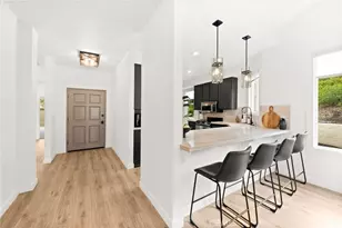 38521 Glen Abbey, Murrieta, CA 92562 - Photo 7