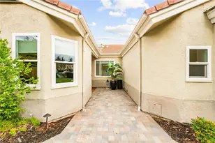 38521 Glen Abbey, Murrieta, CA 92562 - Photo 31