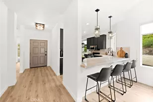 38521 Glen Abbey, Murrieta, CA 92562 - Photo 9