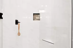 38521 Glen Abbey, Murrieta, CA 92562 - Photo 25