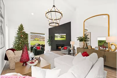 38521 Glen Abbey, Murrieta, CA 92562 - Photo 7