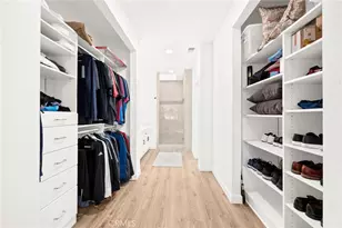 38521 Glen Abbey, Murrieta, CA 92562 - Photo 31