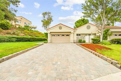 38521 Glen Abbey, Murrieta, CA 92562 - Photo 27