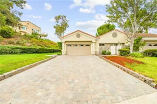 38521 Glen Abbey, Murrieta, CA 92562 - Photo 27