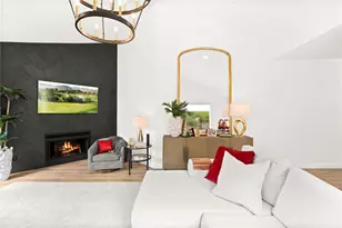 38521 Glen Abbey, Murrieta, CA 92562 - Photo 9