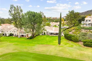 38521 Glen Abbey, Murrieta, CA 92562 - Photo 37