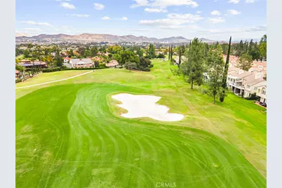 38521 Glen Abbey, Murrieta, CA 92562 - Photo 57