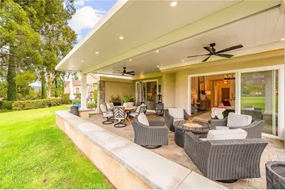 38521 Glen Abbey, Murrieta, CA 92562 - Photo 21