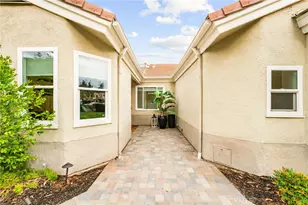 38521 Glen Abbey, Murrieta, CA 92562 - Photo 31