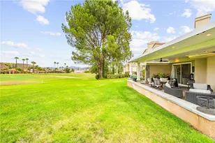 38521 Glen Abbey, Murrieta, CA 92562 - Photo 33