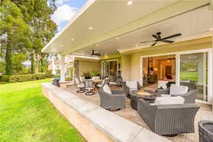 38521 Glen Abbey, Murrieta, CA 92562 - Photo 5