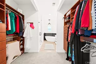 38521 Glen Abbey, Murrieta, CA 92562 - Photo 27