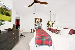 38521 Glen Abbey, Murrieta, CA 92562 - Photo 19