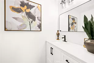 38521 Glen Abbey, Murrieta, CA 92562 - Photo 23