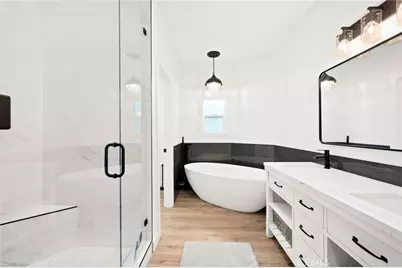 38521 Glen Abbey, Murrieta, CA 92562 - Photo 25