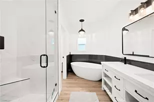 38521 Glen Abbey, Murrieta, CA 92562 - Photo 25