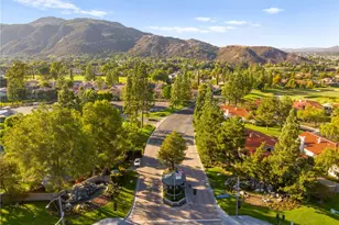 38521 Glen Abbey, Murrieta, CA 92562 - Photo 37