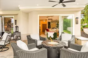 38521 Glen Abbey, Murrieta, CA 92562 - Photo 5