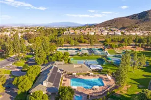 38521 Glen Abbey, Murrieta, CA 92562 - Photo 49