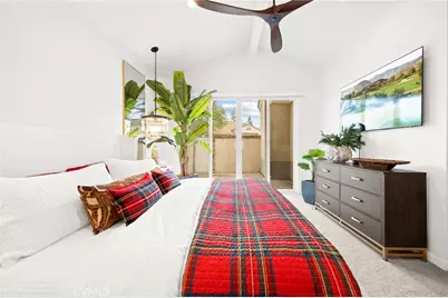 38521 Glen Abbey, Murrieta, CA 92562 - Photo 23