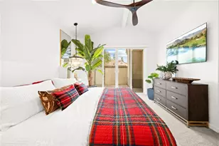 38521 Glen Abbey, Murrieta, CA 92562 - Photo 23