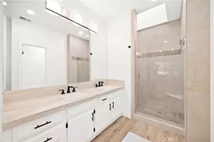 38521 Glen Abbey, Murrieta, CA 92562 - Photo 19