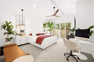 38521 Glen Abbey, Murrieta, CA 92562 - Photo 15