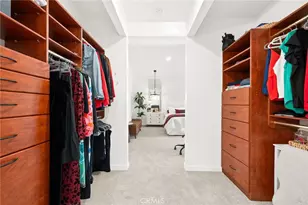 38521 Glen Abbey, Murrieta, CA 92562 - Photo 37