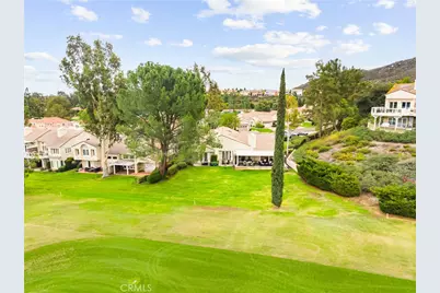 38521 Glen Abbey, Murrieta, CA 92562 - Photo 19